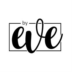 Beauty By Eve, Sint-Michielsgestel openingstijden