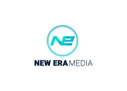 New Era Media, Etten-Leur openingstijden