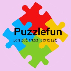 Puzzlefun, Barneveld openingstijden