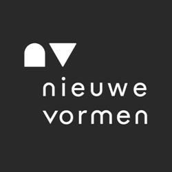 Nieuwe Vormen Merkontwikkeling, 's-Hertogenbosch openingstijden