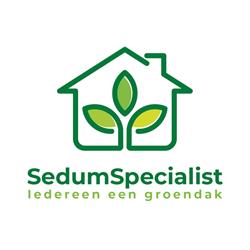 SedumSpecialist, IJsselstein openingstijden