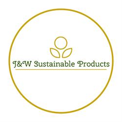 J&W Sustainable Products, Baarn openingstijden