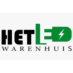 Het LED Warenhuis, Oud-Beijerland openingstijden