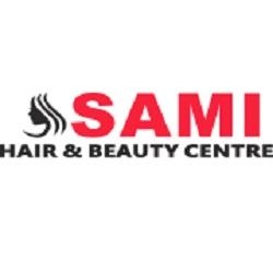 Sami hair and beauty centre, Amsterdam Zuidoost openingstijden