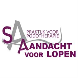 Aandacht voor Lopen, Zelhem openingstijden
