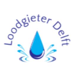 Delft Loodgieters, Rotterdam openingstijden