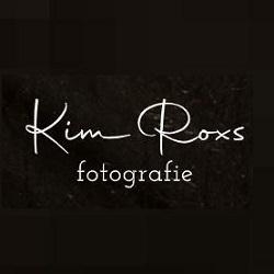 Kim Roxs Fotografie | Zwangersschapsshoot - Trouwfotografie | Sint Oedenrode, Sint-Oedenrode openingstijden