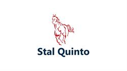 Paardenhouderij VSQ, Zuidvelde openingstijden