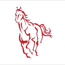 Paardenhouderij VSQ, Zuidvelde openingstijden