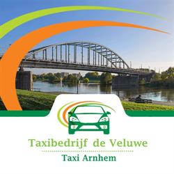 Taxi Arnhem de Veluwe, openingstijden