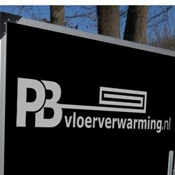 PB Vloerverwarming, Wapenveld openingstijden