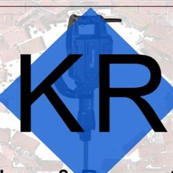 Koos Rook, Sellingen openingstijden