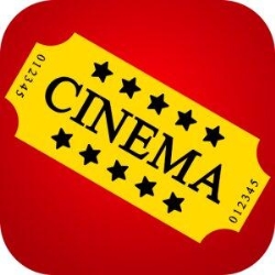 Cinema HD, Amsterdam openingstijden