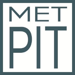 Met Pit, Udenhout openingstijden