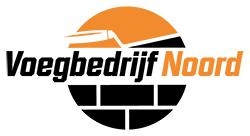 Voegbedrijf Noord, Gieten openingstijden