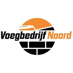 Voegbedrijf Noord, Stadskanaal openingstijden