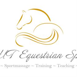 MT Equestrian Sport, Nederweert-Eind openingstijden