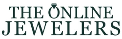 The Online Jewelers, Almere openingstijden