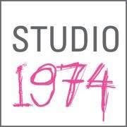 Studio 1974, Tilburg openingstijden