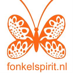 Fonkel Spirit Webshop, Driebergen-Rijsenburg openingstijden