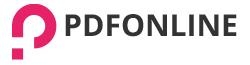 PDF Online | Online publiceren, Rotterdam openingstijden