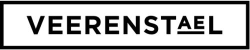 Veerenstael B.V., Woerden openingstijden