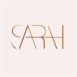 Sarah Coumans Interieurontwerp, Someren openingstijden
