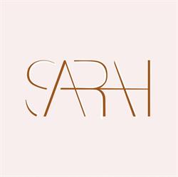 Sarah Coumans Interieurontwerp, Someren openingstijden