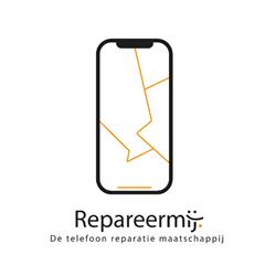 RepareerMIJ, Heerlen openingstijden