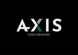 Fysio Axis Deventer - Locatie Leonard Springerlaan (Vijfhoek), openingstijden