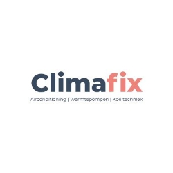 Climafix B.V., 's-Hertogenbosch openingstijden