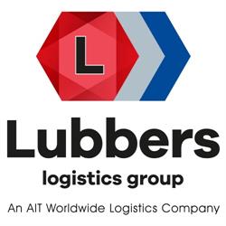 Lubbers Logistics Group, IJmuiden openingstijden