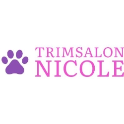 Hondentrimsalon Nicole, Meteren openingstijden