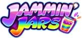 Jammin Jars, Assen openingstijden