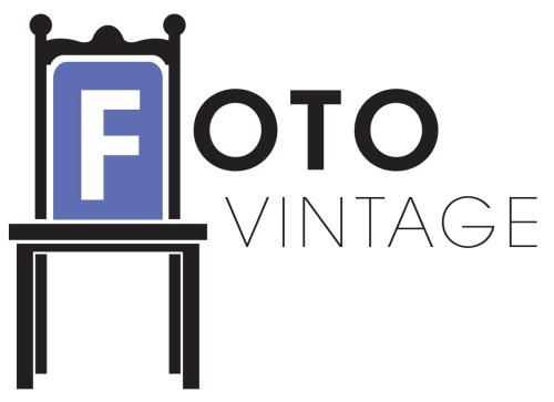 Fotovintage Meubelstoffering, Apeldoorn openingstijden
