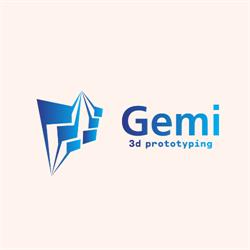 Gemi 3d prototyping, Kampen openingstijden