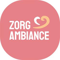 Zorg Ambiance, Almere openingstijden