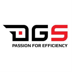 DGS B.V., Haaksbergen openingstijden