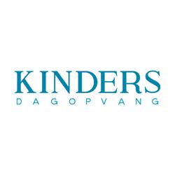 Kinders Dagopvang, Oss openingstijden