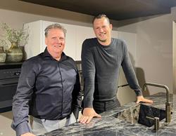 Marquardt Kuchen, Amersfoort openingstijden
