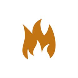 Martijn Kist | begeleiding bij stress en burn-out, Meppel openingstijden