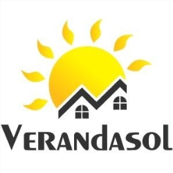 Aluminium veranda, Helmond openingstijden