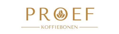 Proef Koffiebonen, Vught openingstijden