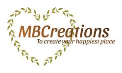 MBCreations Interieurontwerp- en Advies, Arnhem openingstijden