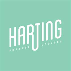Harting Oogmode en Oogzorg, Nijmegen openingstijden