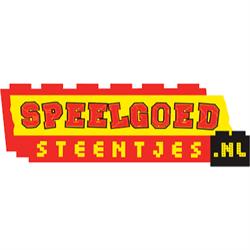 Speelgoedsteentjes, Ouderkerk aan den IJssel openingstijden