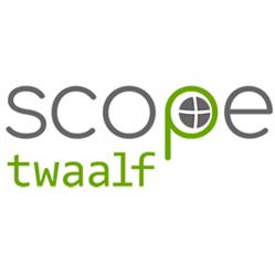 Scope twaalf inspecties, Zaandam openingstijden