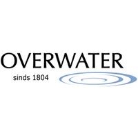 Overwater Advies bedrijfsschadeverzekering, Mijnsheerenland openingstijden