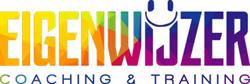 Eigenwijzer coaching & training, Venray openingstijden