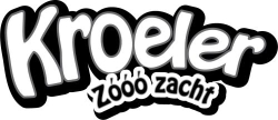 Kroeler, Helmond openingstijden